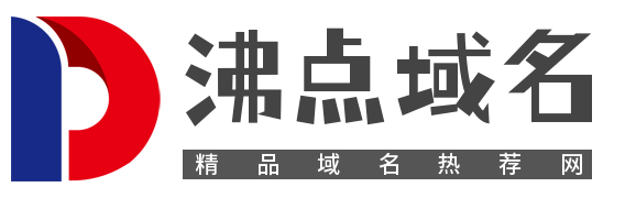 logo_20221114_uugai.com_1668430934646.png